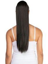 Load image into Gallery viewer, Harlem 125 GoGo Collection Drawstring - GDS02
