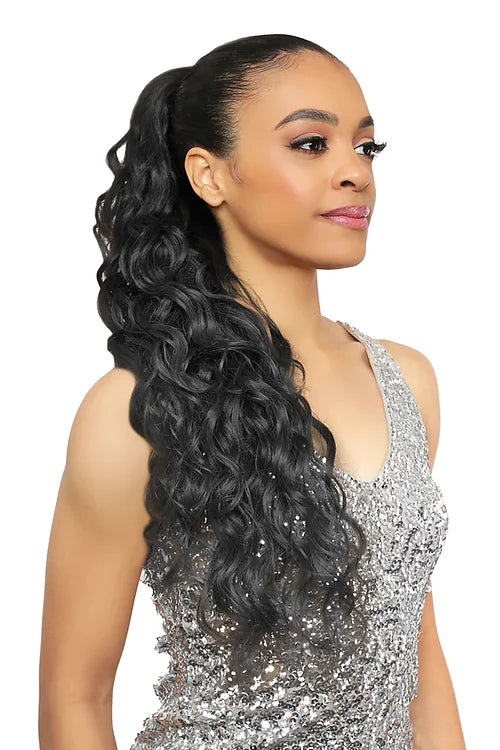 BS SPIRAL STRAW CURL WNT 18- BSWNT1 BS SPIRAL STRAW CURL WNT 18- BSWNT1