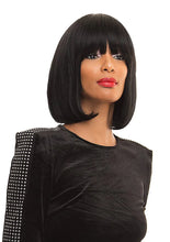 Load image into Gallery viewer, Indu Gold AW302 Lace Wig
