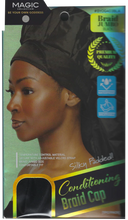 Load image into Gallery viewer, Magic Conditioning &amp; Shower Cap
