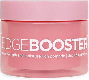 Edge Booster Rich Pomade