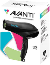 Load image into Gallery viewer, Avanti Free Play Dryer

