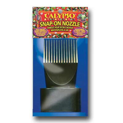 Calypso Snap on Nozzle Calypso Snap on Nozzle