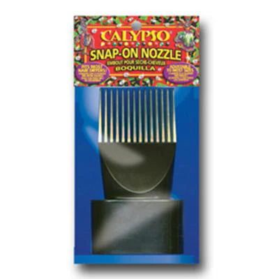 Calypso Snap on Nozzle