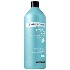 Hydra Stream Sulfate Free Cleanser