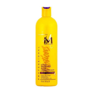 Motions Sulfate-Free Conditioner