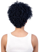 Load image into Gallery viewer, Beshe Vida Wig
