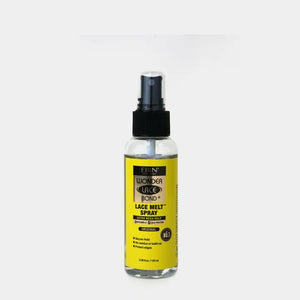 Ebin Wonder Lace Melt Spray