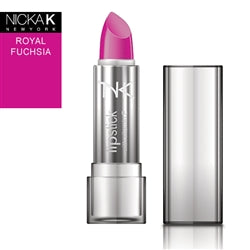 Nicka K 303-Fuchsia Nicka K 303-Fuchsia