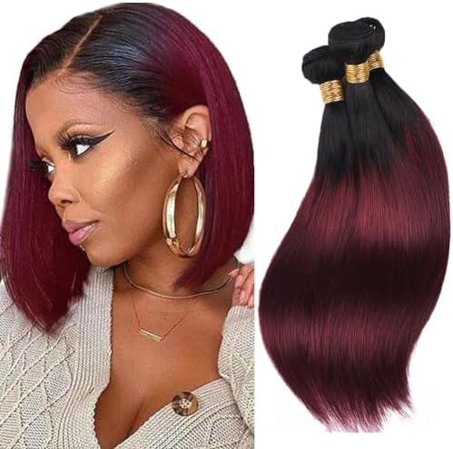Vog Pro Human Hair Weave Vog Pro Human Hair Weave