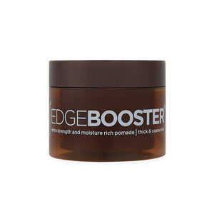 Edge Booster Amber