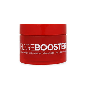 Edge Booster Ruby