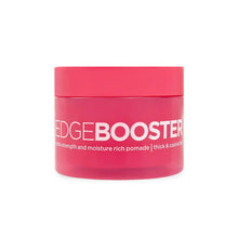 Load image into Gallery viewer, Edge Booster Pink Beryl
