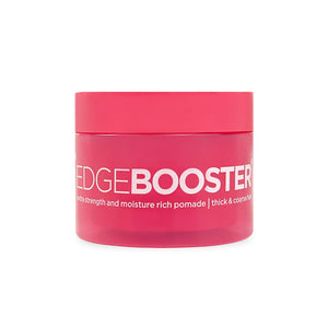 Edge Booster Pink Beryl