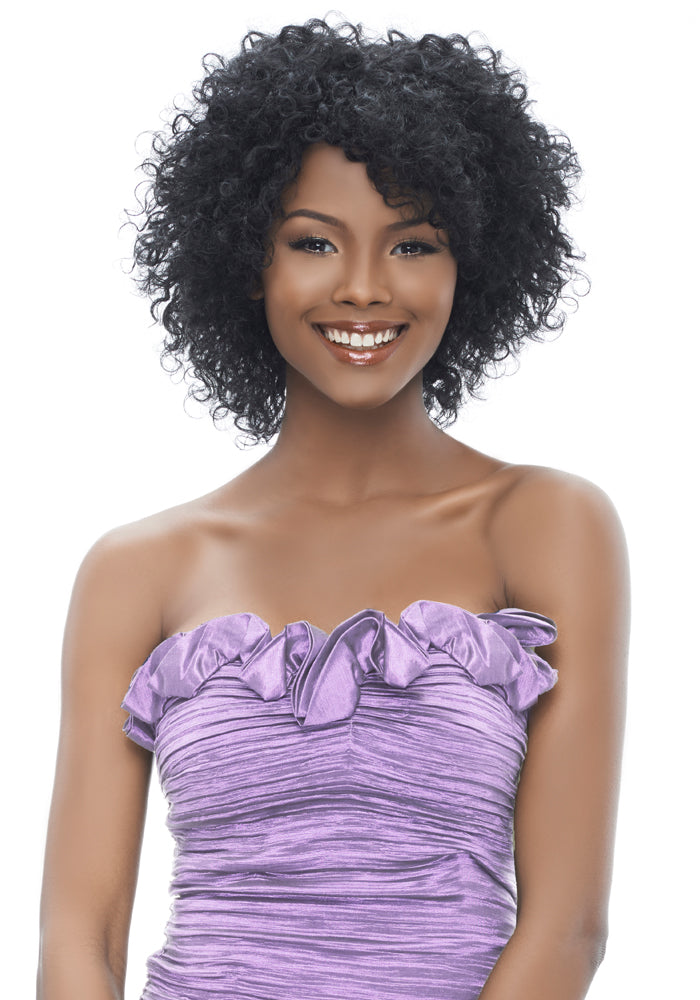 5 star Peruvian Curl 8 5 star Peruvian Curl 8