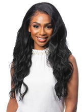 Load image into Gallery viewer, Kima Free Part Body Wave
