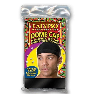 Calypso Dome Cap