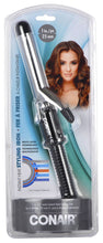 Load image into Gallery viewer, Conair Instant Heat Styling Iron
