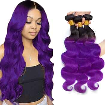 Lauban SBody Wave Lauban SBody Wave