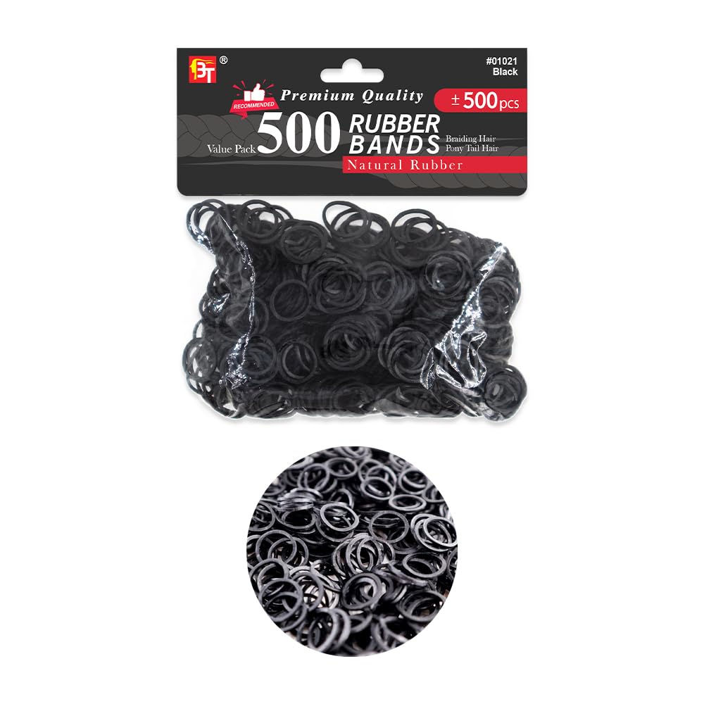 Pincatt Elastic Band P140 Pincatt Elastic Band P140