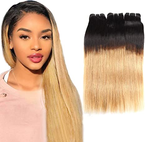 15A 3 pcs Straight+ 6*5 T Closure 15A 3 pcs Straight+ 6*5 T Closure