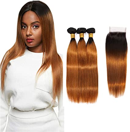 15A 3 pcs Straight 6*5 T Closure 15A 3 pcs Straight 6*5 T Closure