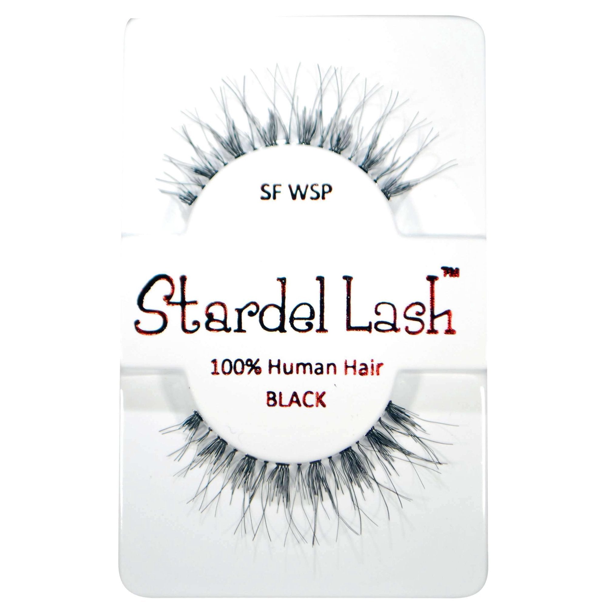 Stardel Lash SF WSP