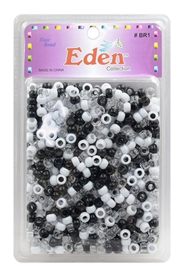 BR1 Assorted beads BR1 Assorted beads