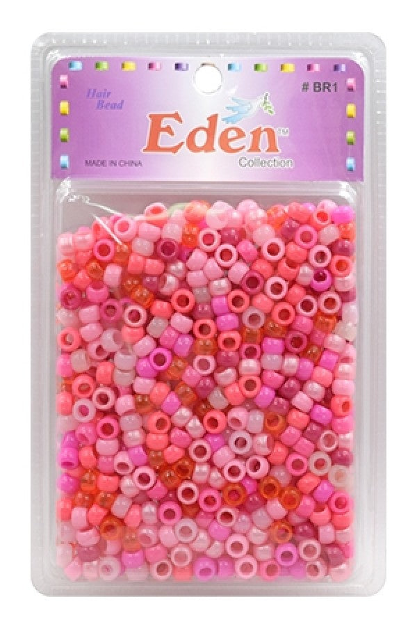 BR1 Pink BR1 Pink