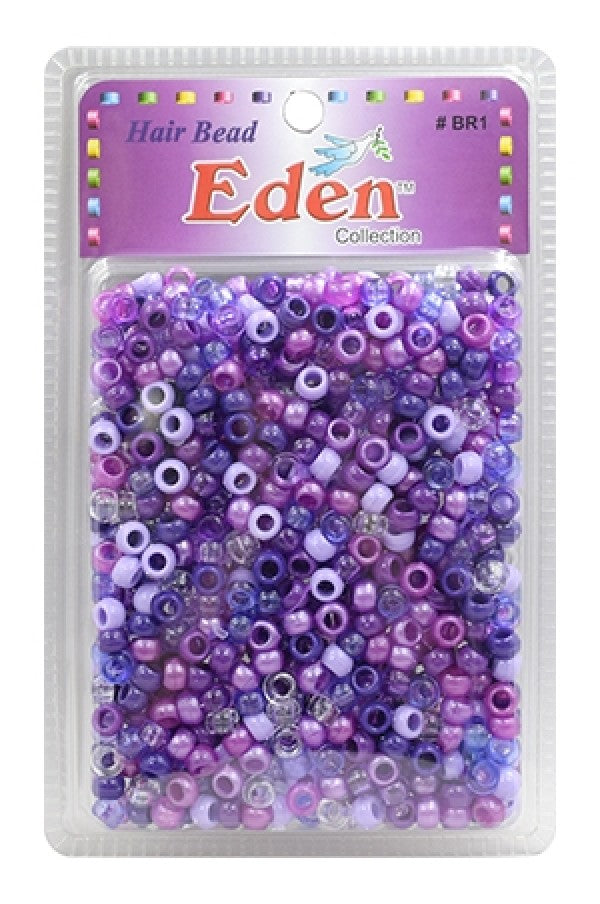 BR1- Purple BR1- Purple