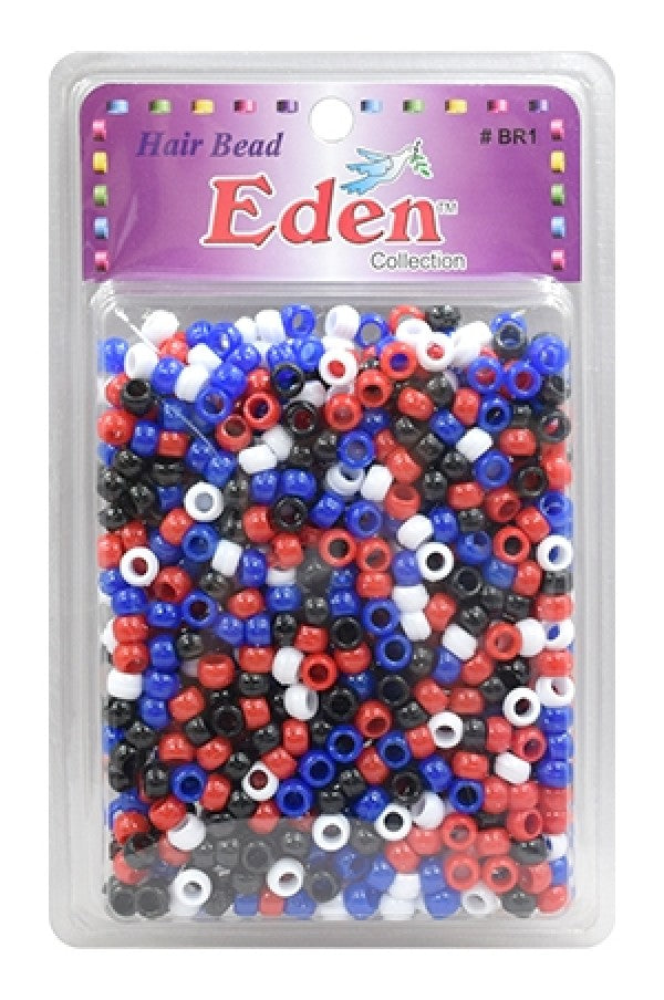 BR1 Assorted beads