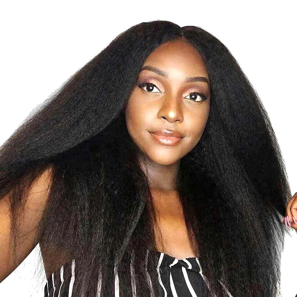 Vog Pro Yaky Perm Weave 10 Vog Pro Yaky Perm Weave 10