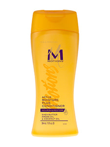 Motions Active Moisture Conditioner