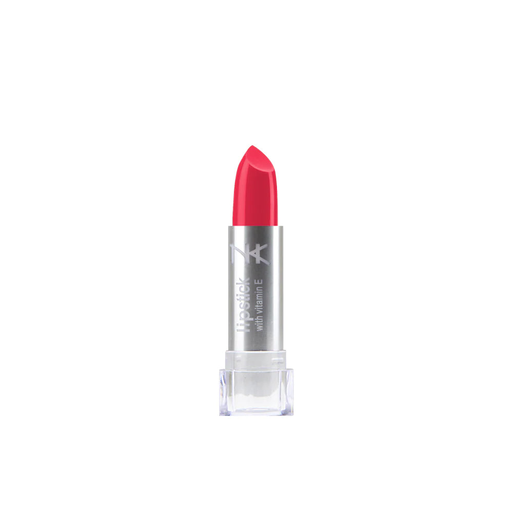 Nicka K 703 Crimson Nicka K 703 Crimson