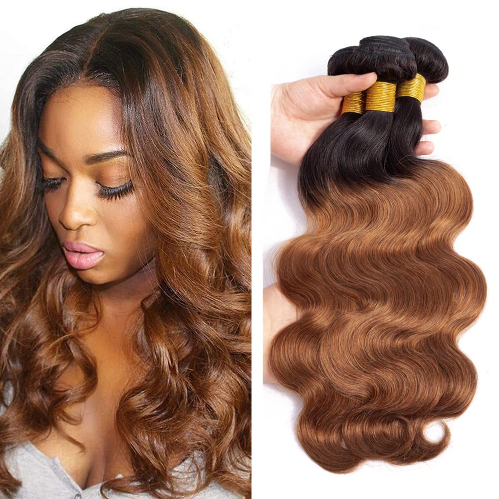 20A Single Body Wave 20A Single Body Wave