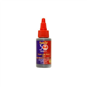 Salon Pro 30 sec Bonding Glue