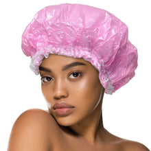 Load image into Gallery viewer, Donna Shower Cap Extra Large
