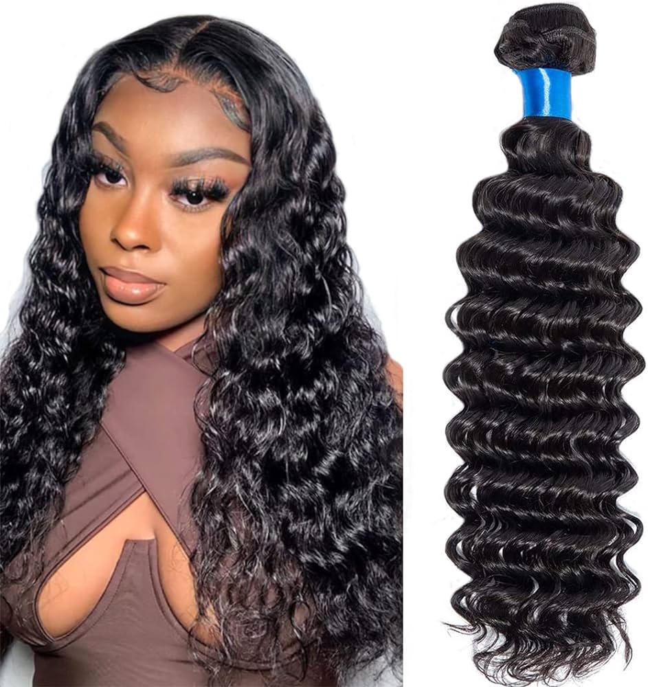 Lux Pro Deep Wave 10 Lux Pro Deep Wave 10
