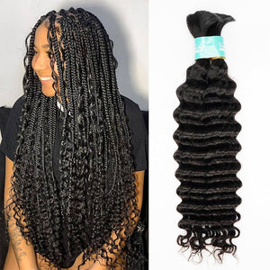 Amy Indu Gold Deep 18"-100% Remi Human Hair