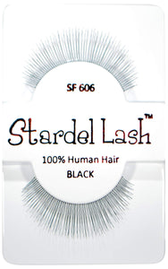 Stardel Lash SF 606