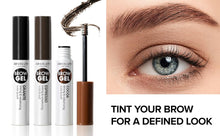 Load image into Gallery viewer, Absolute New York Eyebrow Gel Espresso
