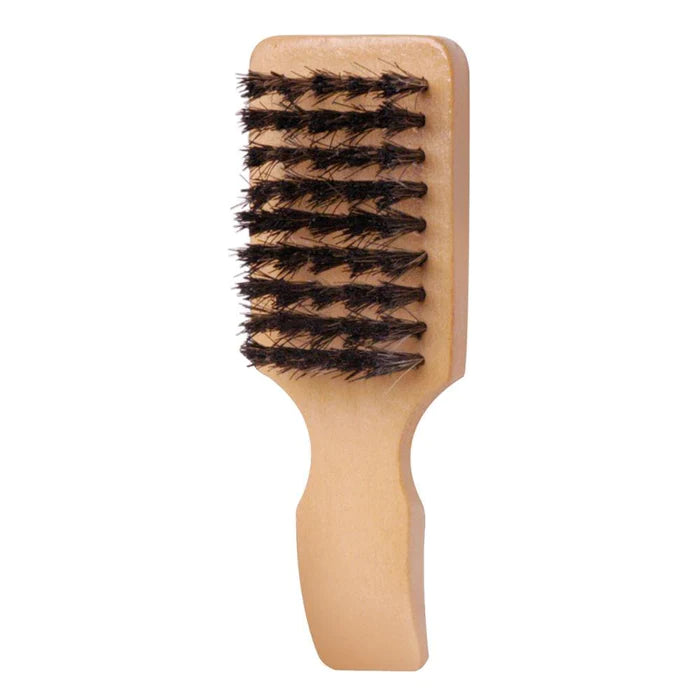 Club Brush #98101