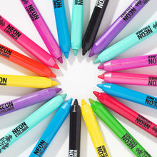 Load image into Gallery viewer, LA Girl Shockwave Neon Liner
