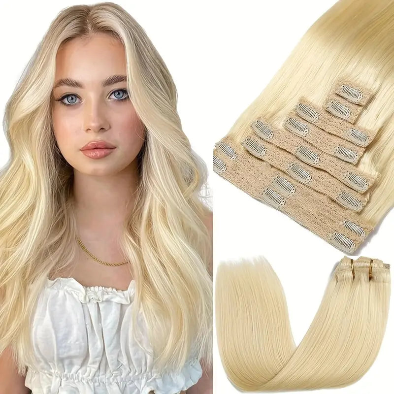 HUMAN HAIR NY Hair Beauty Warehouse Inc