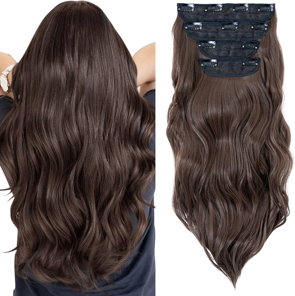 Golden Queen Syn Princess Wave Weave Golden Queen Syn Princess Wave Weave