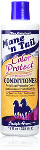 Mane N Tail Color Protect Conditioner