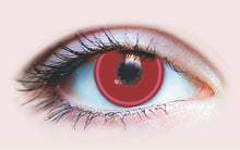 Load image into Gallery viewer, Primal Yor Brlar Contact Lenses
