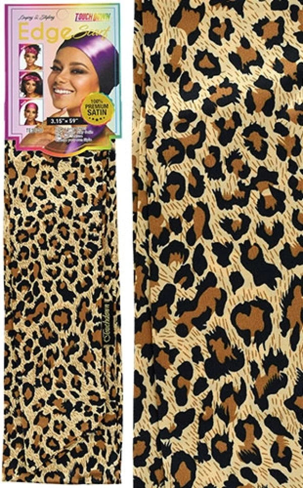 Edge Scarf TES101 Edge Scarf TES101