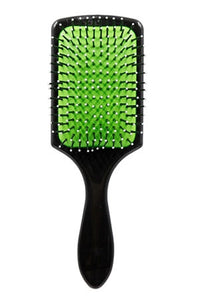 LIZ Professional-#98558 Hair Brush