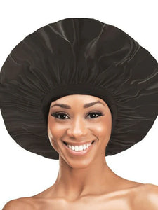 Jumbo Sleep Cap